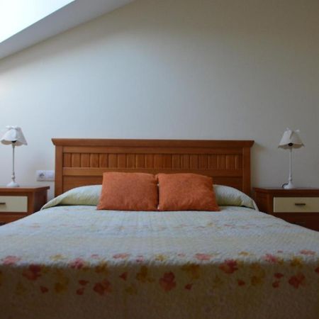 Apartamento El Collau Posada De Llanes 외부 사진