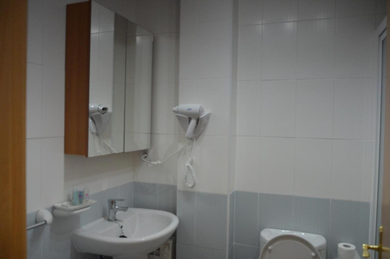 Apartamento El Collau Posada De Llanes 외부 사진